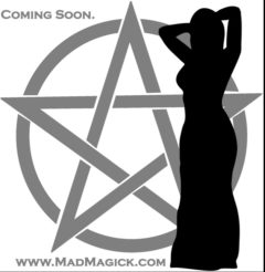 www.MadMagick.com